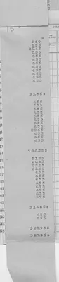 p. 12