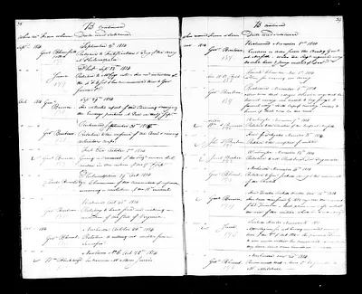 p. 30
