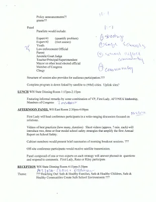 p. 9