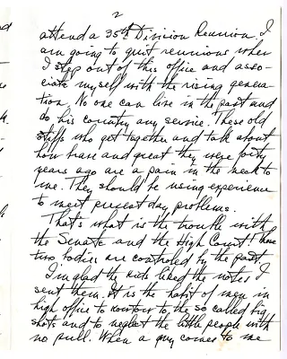 p. 2