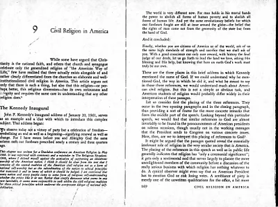 p. 54