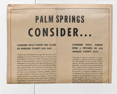 p. 13