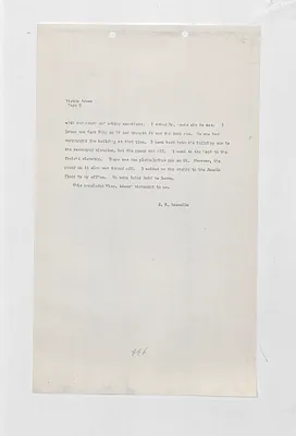 p. 20