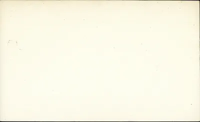 p. 48