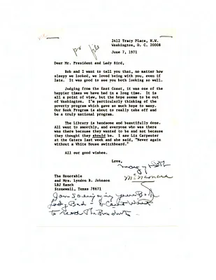 p. 29