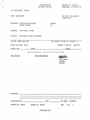 p. 51
