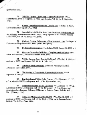 p. 38