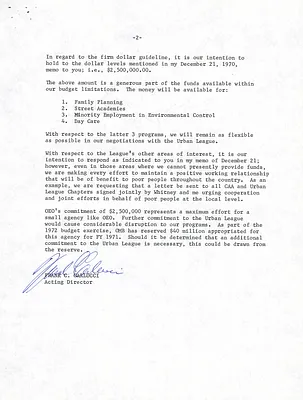 p. 41