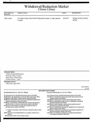 p. 29