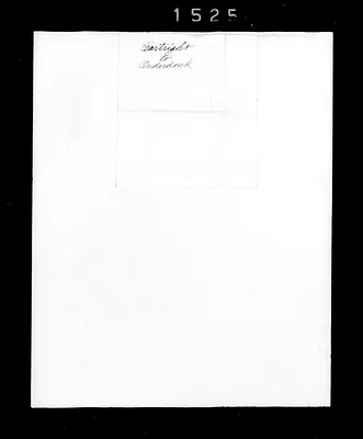 p. 36