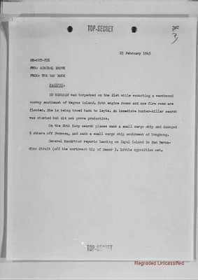 p. 16