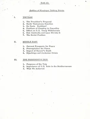 p. 13