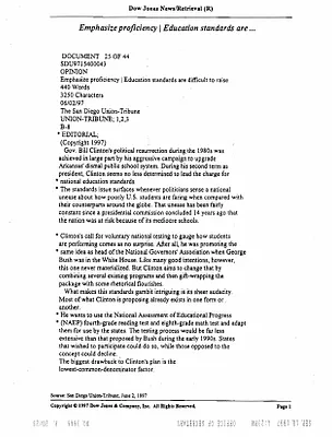 p. 58