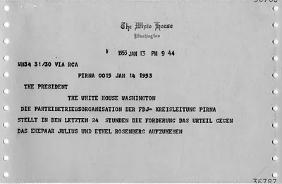 p. 51