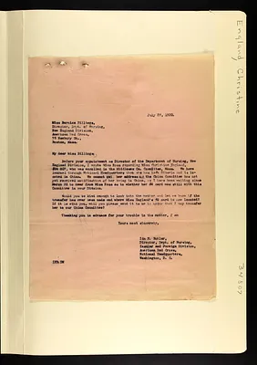 p. 51