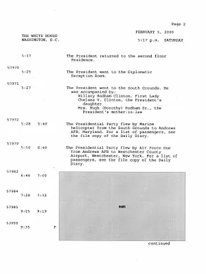 p. 28