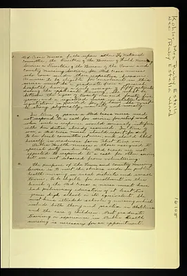 p. 11