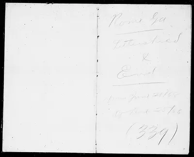 p. 3