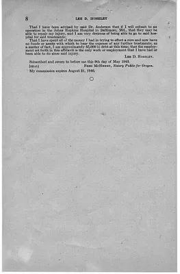 p. 33