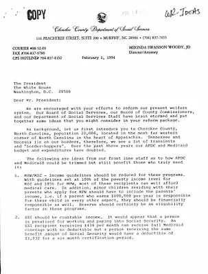 p. 12