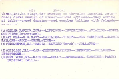 p. 24