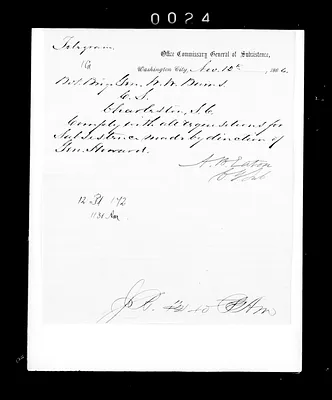 p. 36