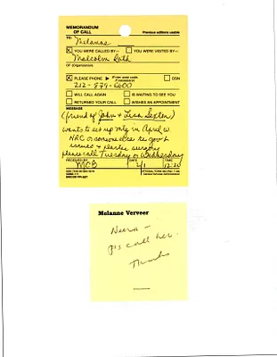 p. 54