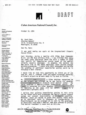 p. 14