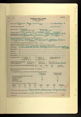 p. 15