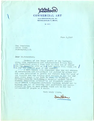 p. 40