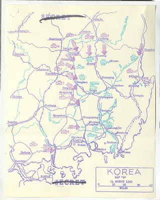 p. 8