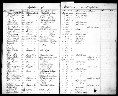 p. 25