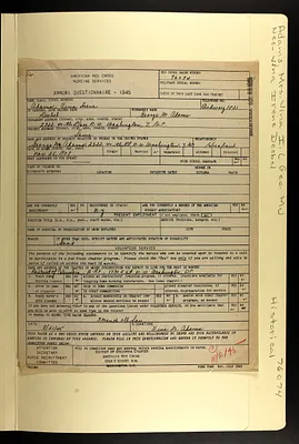 p. 5