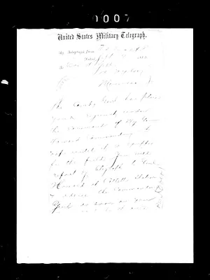 p. 18