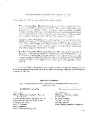 p. 55