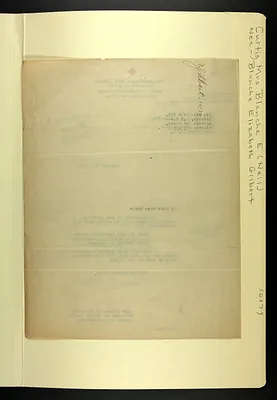 p. 31