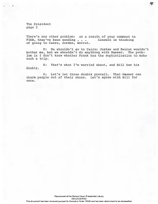 p. 16