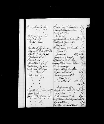 p. 28