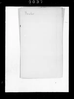 p. 47
