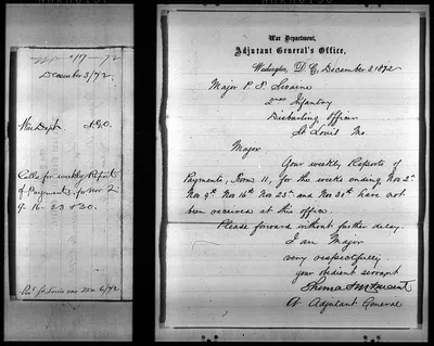 p. 32