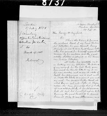 p. 39