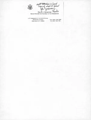 p. 43