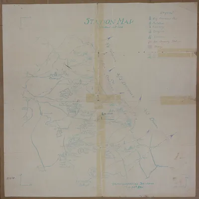 p. 1