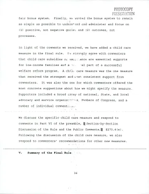 p. 44