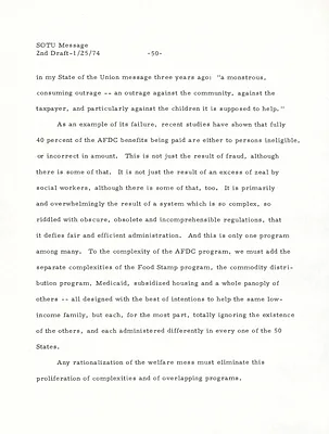 p. 53