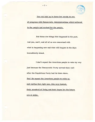 p. 8
