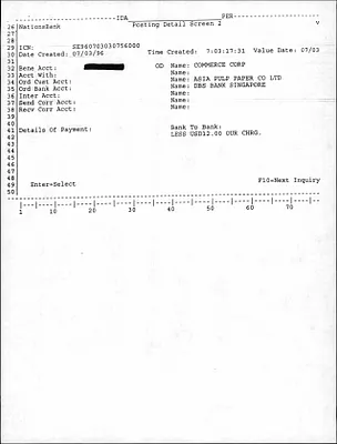 p. 23