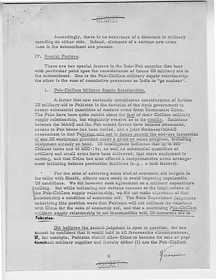 p. 48