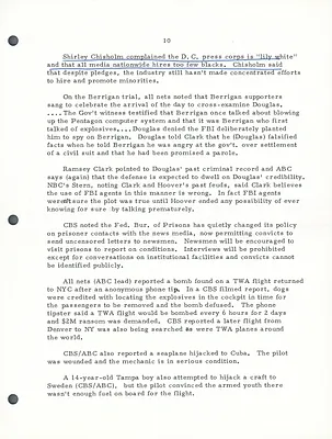 p. 10