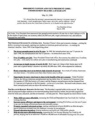 p. 34